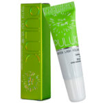 PORTADA TOX TOS VERDE