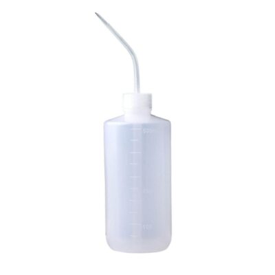 DISPENSADOR DE LIQUIDO 150 ML