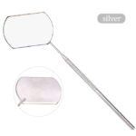 1 Pc lupa verificar extensi n de pesta as maquillaje espejo de acero inoxidable de la.jpg 640x640 2