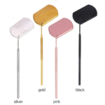 1 Pc lupa verificar extensi n de pesta as maquillaje espejo de acero inoxidable de la.jpg Q90.jpg 1