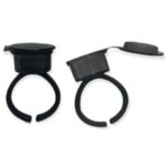 ANILLO CON TAAPA NEGRO 300x239 1