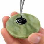 COD PIEDRA JADE VERDE
