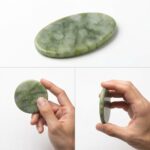 COD PIEDRA JADE VERDE