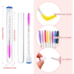 D NQ NP 818222 MCO50196725749 062022 O