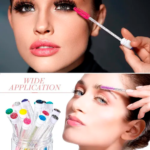 D NQ NP 834621 MCO48506707430 122021 O