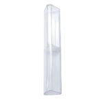 ESTUCHE PARA AGUJAS TEBORI O PINZAS