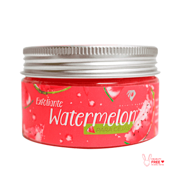 EXFOLIANTE DE CEJAS 1
