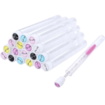 GUARDA CEPILLOS Photoroom ()