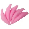 Juego de almohadillas de silicona para rizos Kit de levantamiento de pesta as accesorios Y cepillo.jpg