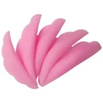 Juego de almohadillas de silicona para rizos Kit de levantamiento de pesta as accesorios Y cepillo.jpg 