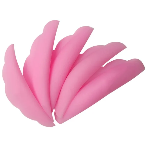 Juego de almohadillas de silicona para rizos Kit de levantamiento de pesta as accesorios Y cepillo.jpg