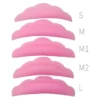 Juego de almohadillas de silicona para rizos Kit de levantamiento de pesta as accesorios Y cepillo.jpg 640x640.jpg