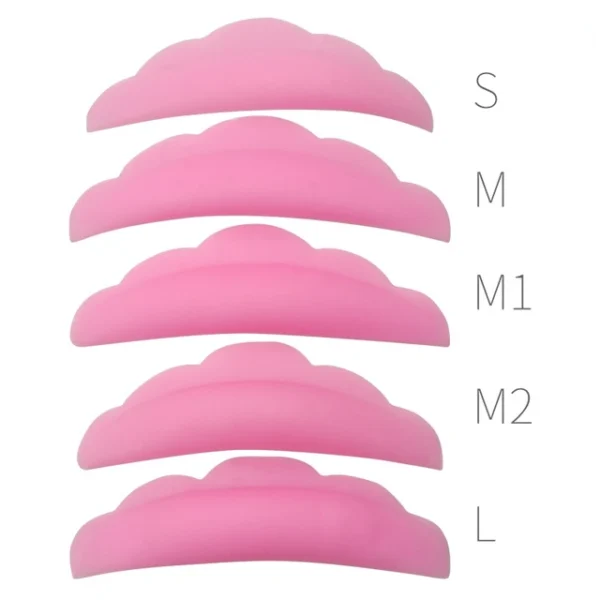 Juego de almohadillas de silicona para rizos Kit de levantamiento de pesta as accesorios Y cepillo.jpg 640x640.jpg