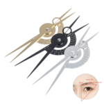 Regla isom trica para cejas tatuaje regla de posicionamiento de tres puntos PhotoRoom.png PhotoRoom