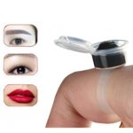 Anillo-para-pigmento