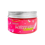 exfoliante de cejas