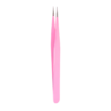 pinza 1 rosa