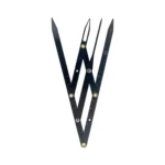 rBVaVV2ArXqAKR6nAADKcOSKaEc209