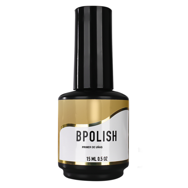 BPOLISH PREMIER DE UNAS copia