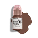 PBCK.5 Perma Blend ChocolateKissBrows 2048x