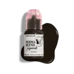 PBES.5 Perma Blend Espresso Brows 2048x