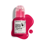 PBRAS.5 Perma Blend Raspberry Lips 2048x
