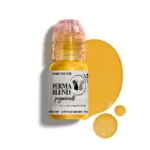 Perma Blend Bottle SoftYellowCorrectorBrows 2048x 1
