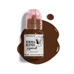 Perma Blend PBRB Perma Blend Roxy Brown Brows Amazon fdbc d a ae