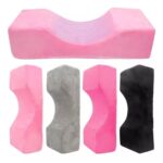 WhatsApp Image 2022 09 16 at 9.30.45 AM