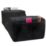 WhatsApp Image 2022 09 16 at 9.30.46 AM