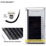 ELLIOPCE LASH