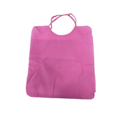 Babero para Estética