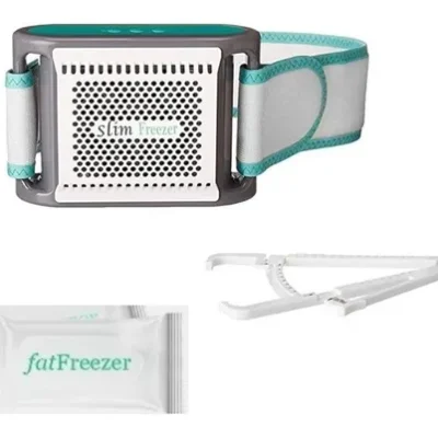 Criolipólisis Portátil Tratamiento Reductor Crioterapia