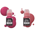 EnvyCollection MagentaDustyPink 1800x1800 1f4a0234 fa37 4fa1 aecc 24485352a515 1600x PhotoRoom