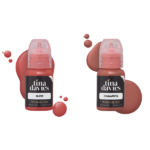 EnvyCollection NudeCinnamon 1800x1800 1496a0f5 8310 4f9f 9328 7152e89eb19f 1600x PhotoRoom
