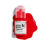 PBRR.5 Perma Blend Royal Red Lips 2048x