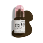 Perma Blend PBFD Perma Blend Fudge Brows Amazon ecd be ec fba