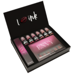 SET LABIOS TINA ENVY PhotoRoom.png PhotoRoom