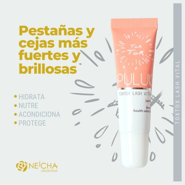 9736399360924af69185aa8b473b9653