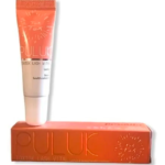 D NQ NP 762471 MLA44686889981 012021 O