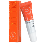 PORTADA TOX TOX NARANJAA PhotoRoom.png PhotoRoom