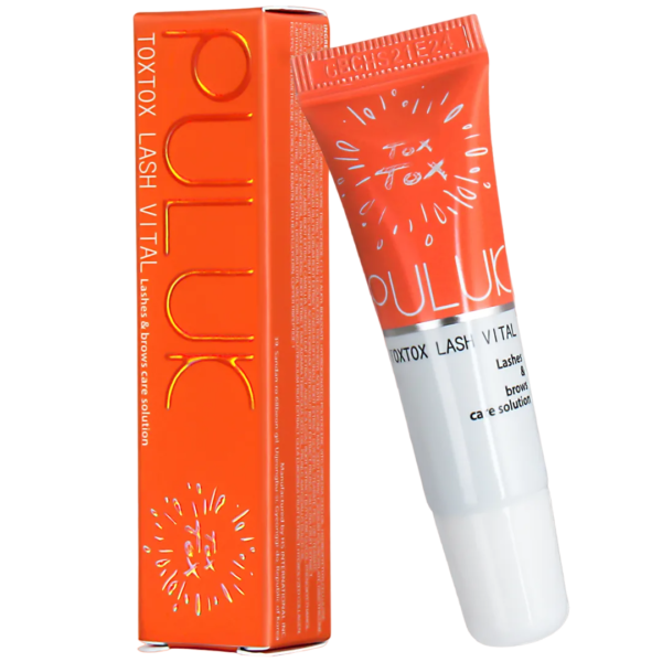 PORTADA TOX TOX NARANJAA PhotoRoom.png PhotoRoom