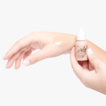 mao bege medio 15 ml 1