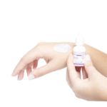 mao branco 15 ml 1