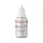 mock branco 15 ml 1
