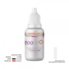 mock branco 15 ml mod 1