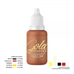 mockup pigmento gold begemedio 15mlf mod