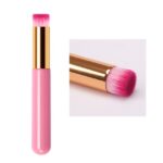 Cepillo profesional de limpieza de pesta as herramientas de maquillaje de belleza limpiador de champ para.jpg 640x640