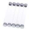 Cristal bol grafo de pl stico transparente caja de regalo caja de Metal para bol grafo.jpg Q90.jpg
