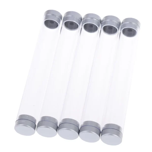 Cristal bol grafo de pl stico transparente caja de regalo caja de Metal para bol grafo.jpg Q90.jpg